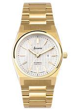 Shop Accurist Watches Luxury British Watch Brand Accurist